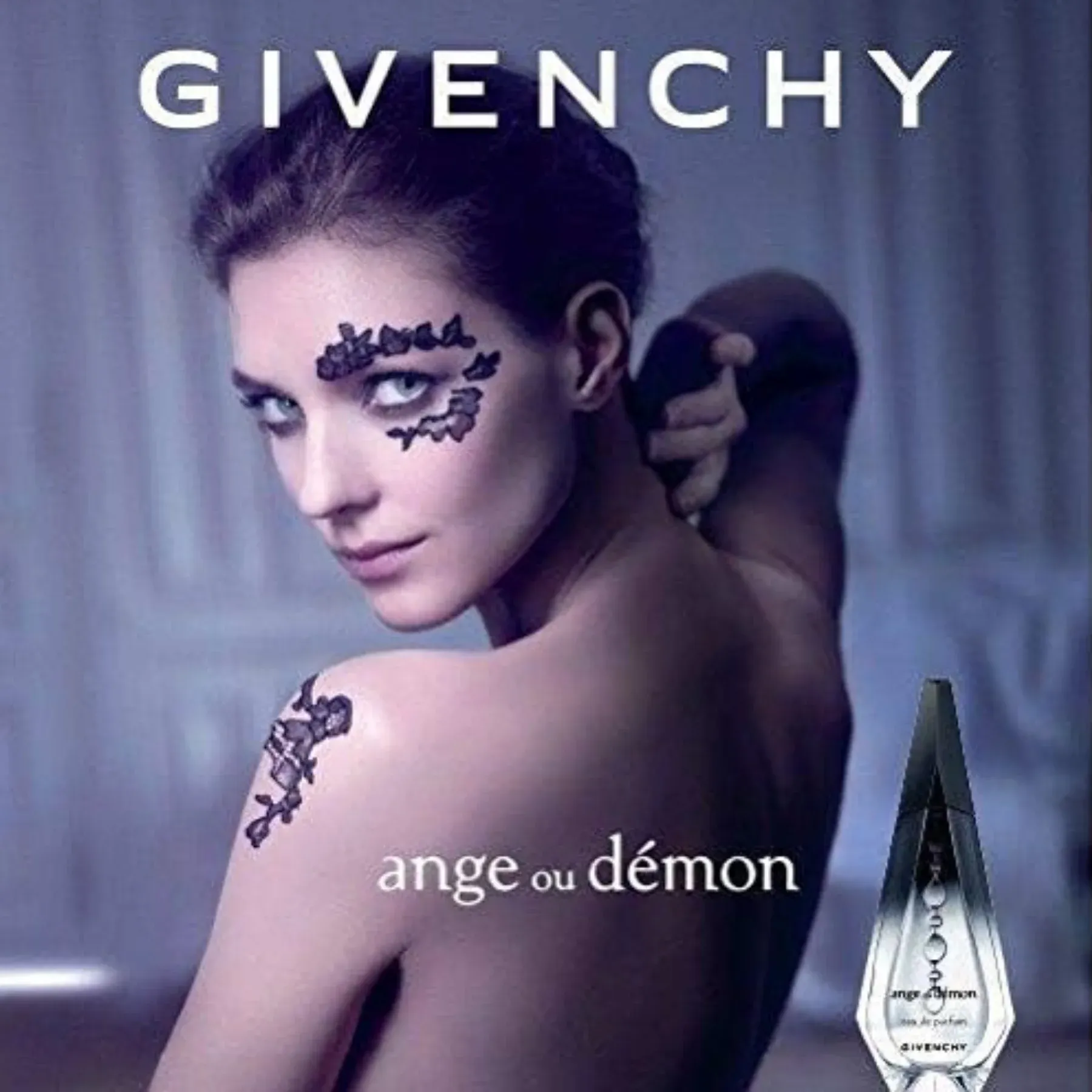 ANGE -2-